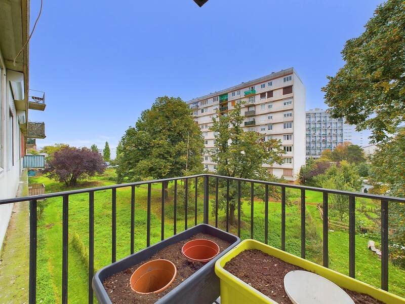 Bagnolet (93170)
