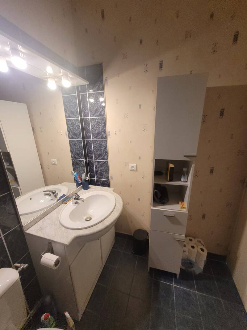 Limoges (87000)