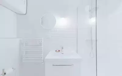 Paris 6E (75006)