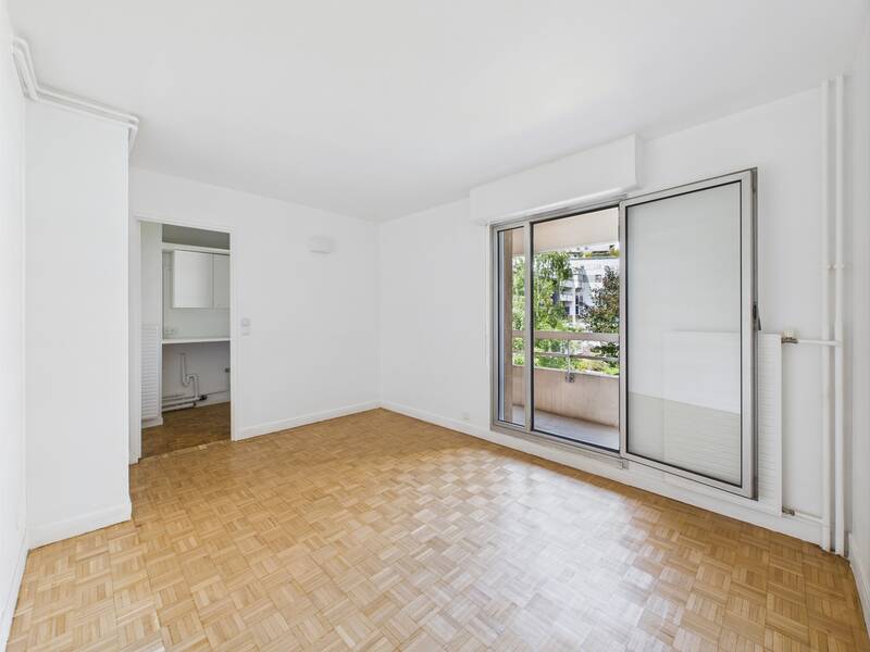 Paris 19E (75019)