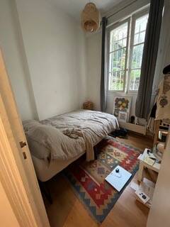 Paris 4E (75004)