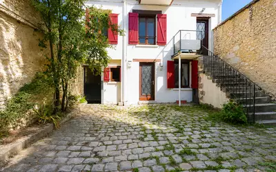 Montargis (45200)