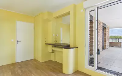 Saint-Ouen-Sur-Seine (93400)