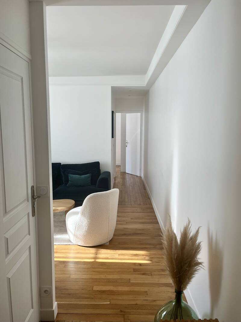 Boulogne-Billancourt (92100)