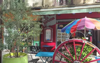 Amélie-Les-Bains-Palalda (66110)