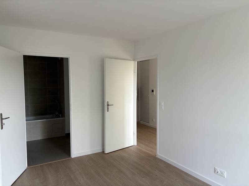 Ermont (95120)