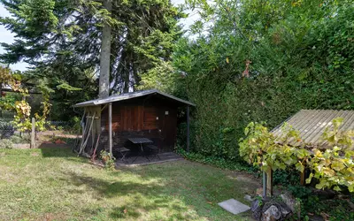 Verrières-Le-Buisson (91370)