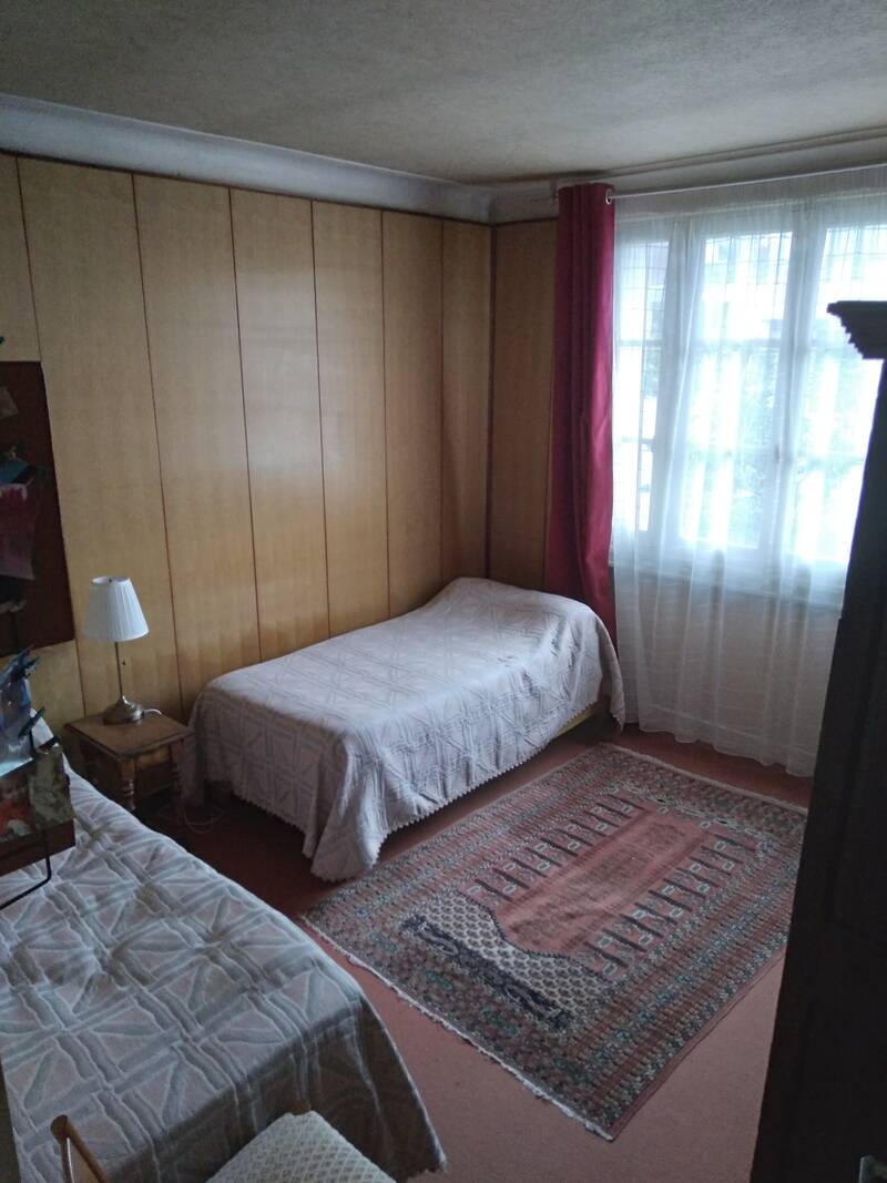 Neuilly-Sur-Marne (93330)