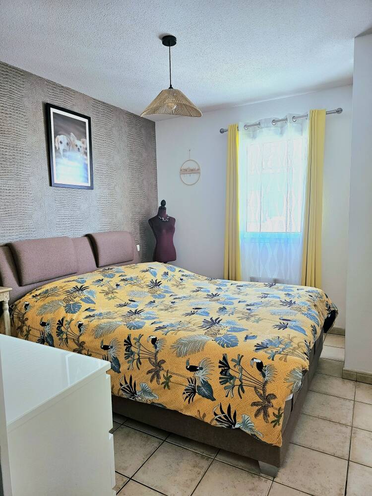 La Seyne-Sur-Mer (83500)