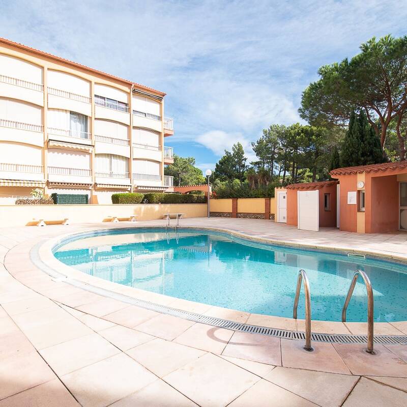 Argelès-Sur-Mer (66700)