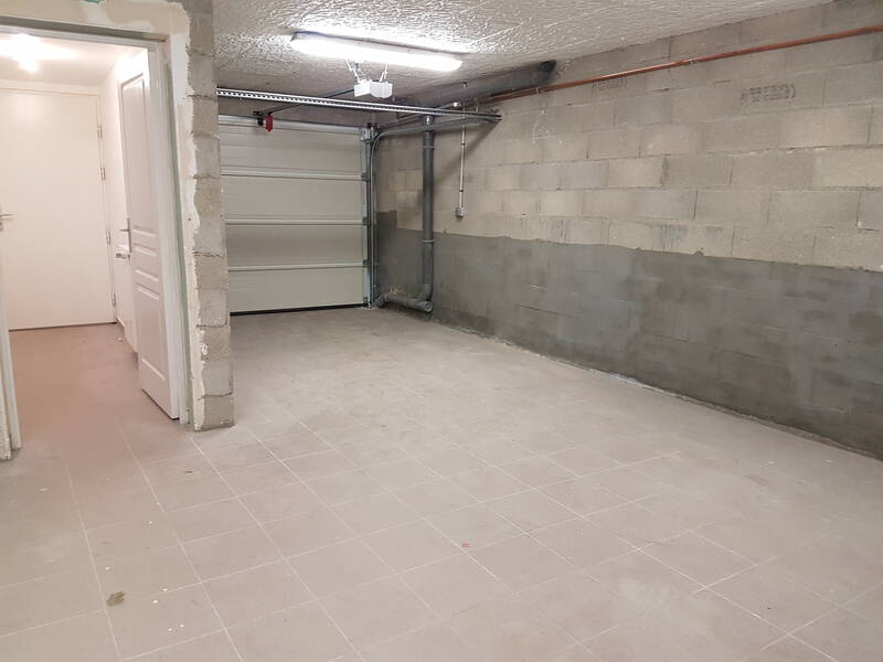 Fontenay-Sous-Bois (94120)