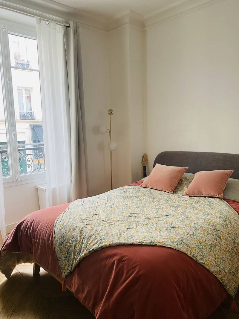 Paris 7E (75007)