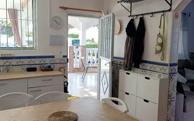 Espagne