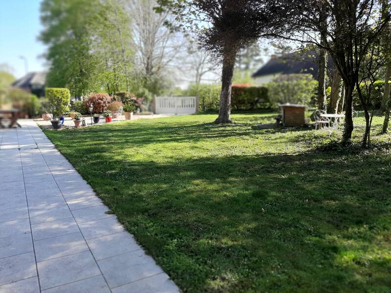 Mormant-Sur-Vernisson (45700)