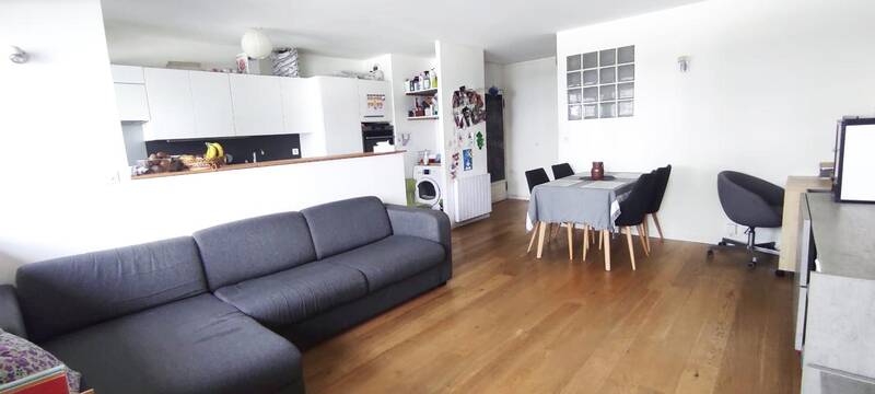Malakoff (92240)