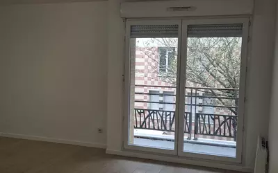 Saint-Denis (93200)