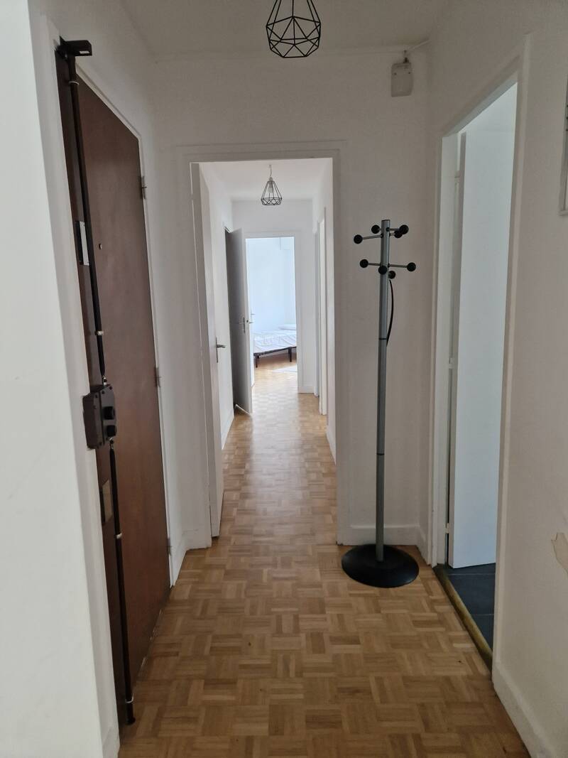 Paris 18E (75018)