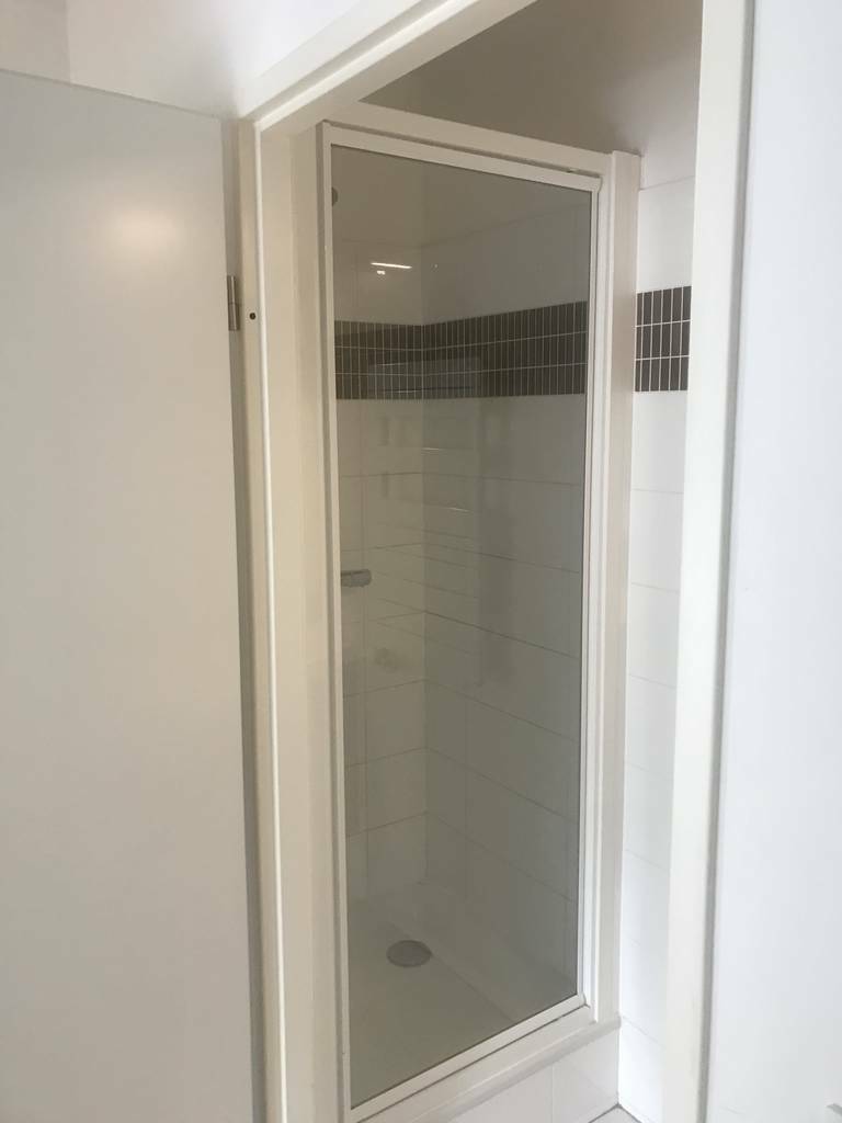 Suresnes (92150)