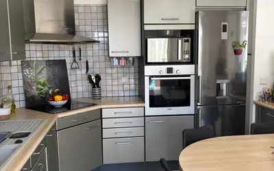 Bordères (64800)