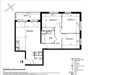 Maisons-Alfort (94700)