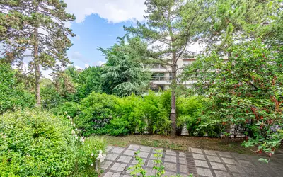Boulogne-Billancourt