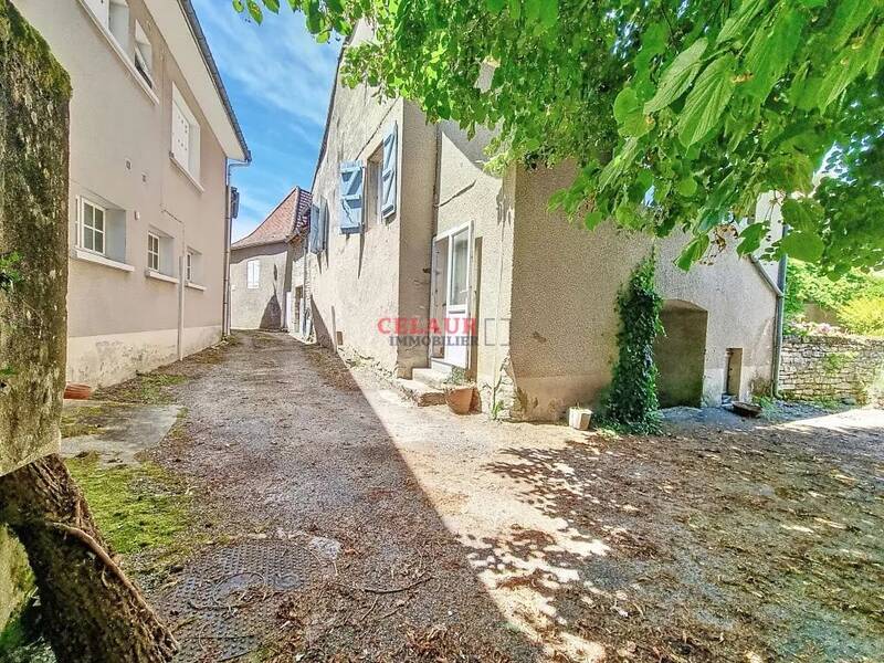 Floirac (46600)