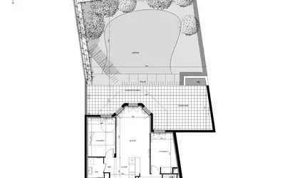 Maisons-Alfort (94700)