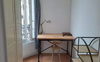 Vincennes (94300)