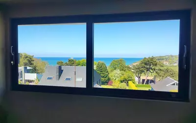 Hautot-Sur-Mer (76550)