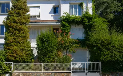 Nantes (44000)
