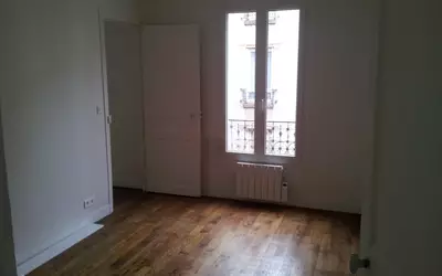 Pantin (93500)