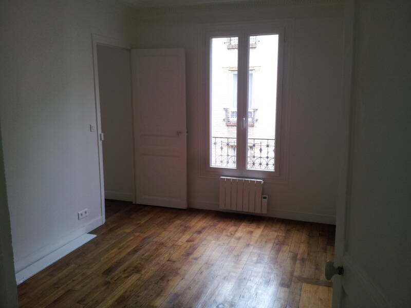 Pantin (93500)