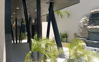 Mexique