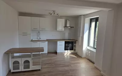 Chaville (92370)