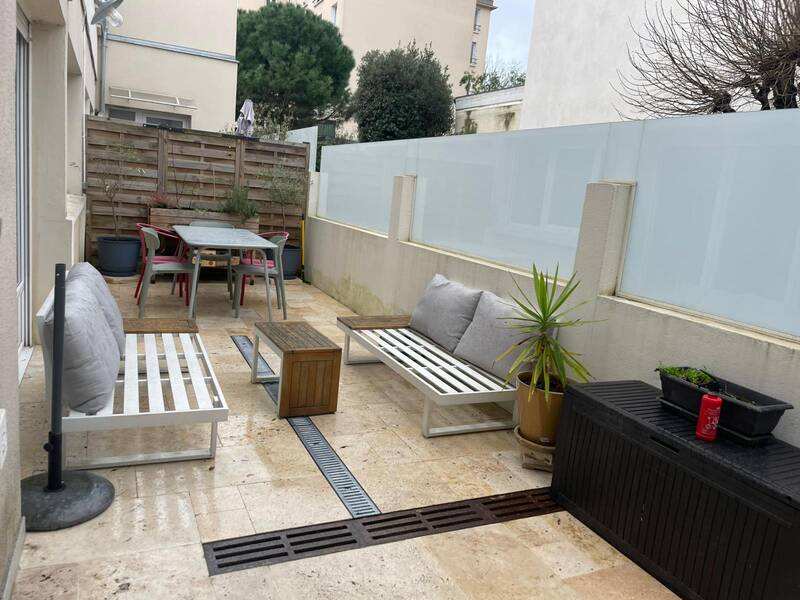 Colombes (92700)