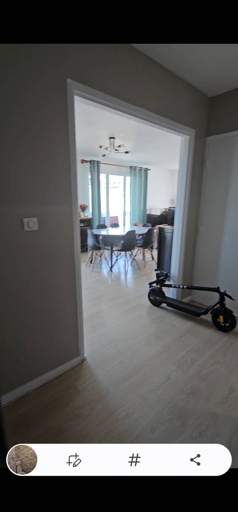 Reims (51100)