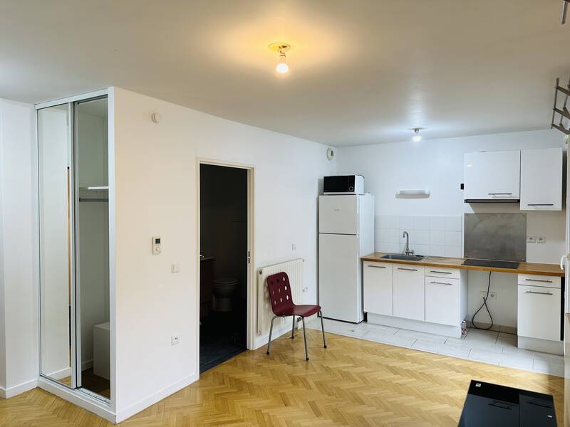 Boulogne-Billancourt