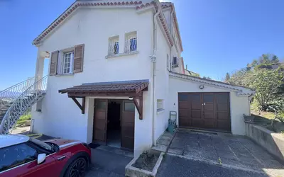 Mours-Saint-Eusèbe (26540)