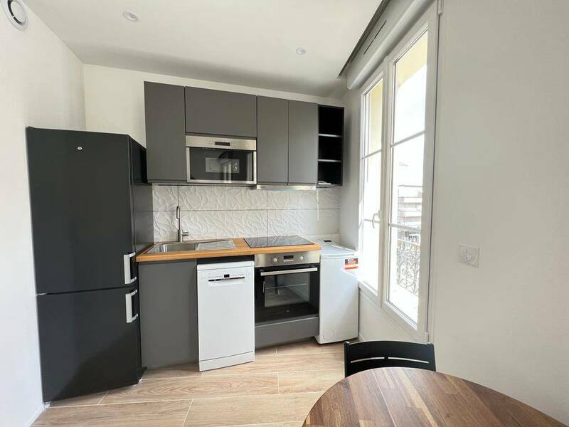 Colombes (92700)