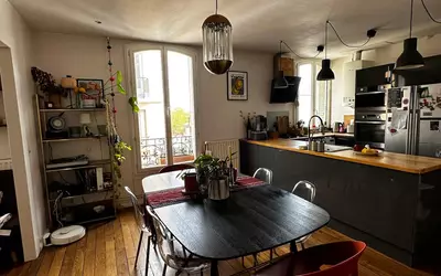 Colombes (92700)