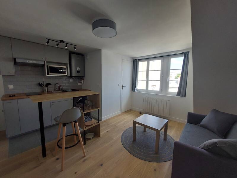 Paris 10E (75010)