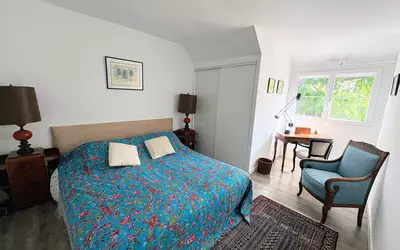 Chavenay (78450)