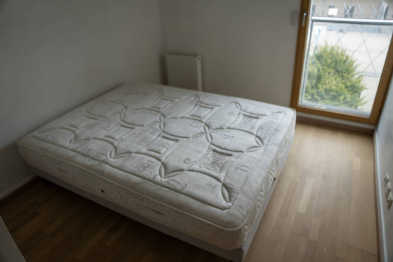 Boulogne-Billancourt (92100)