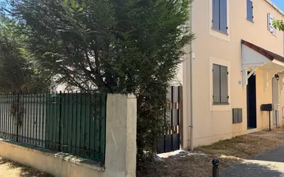 Moissy-Cramayel (77550)