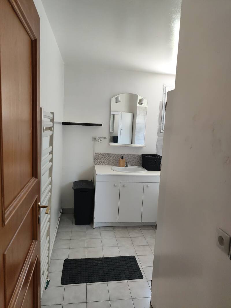 Bailleau-Armenonville (28320)