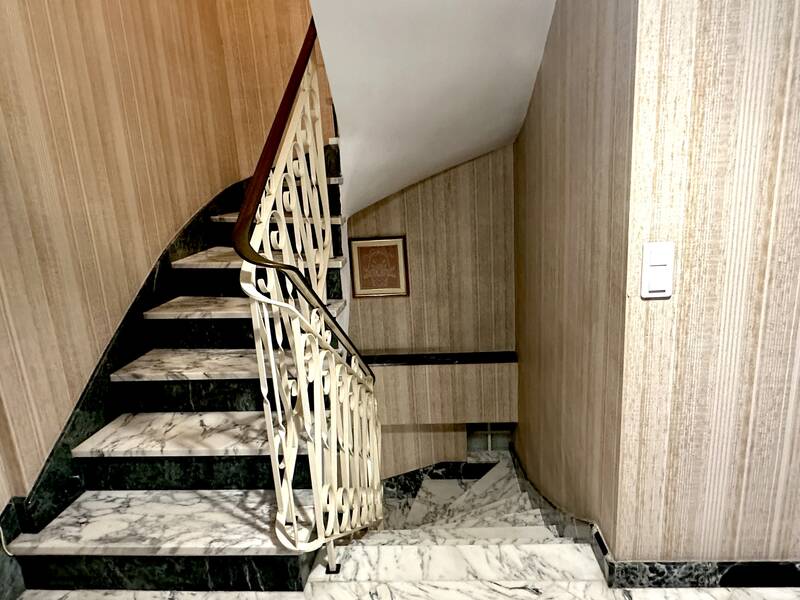 Fresnes (94260)