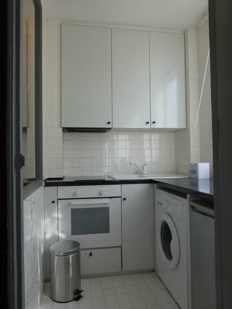 Vincennes (94300)