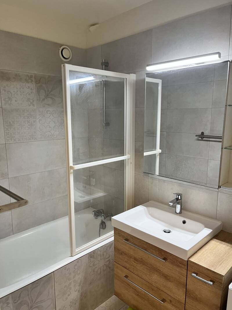 Cergy (95000)