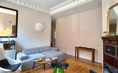Asnières-Sur-Seine (92600)