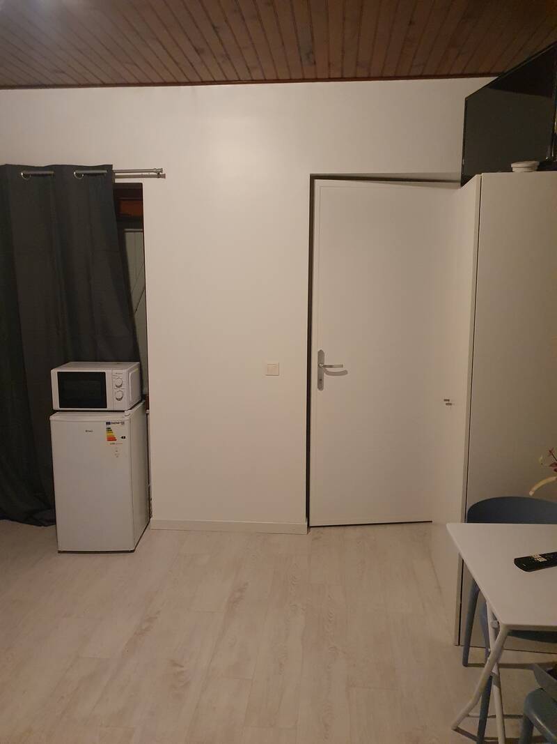Persan (95340)